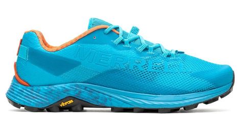 MERRELL MTL LONG SKY 2 - Alltricks