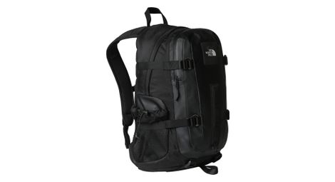 Sac à Dos The North Face Base Camp Hot Shot Noir