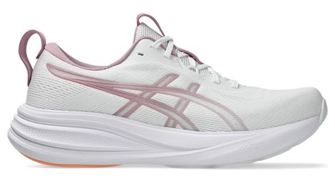 Scarpe da corsa Asics Gel-Pulse 17 Bianco/Rosa da donna