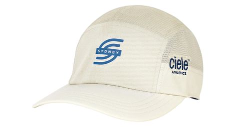 ciele gocap sc comp wwm26 sydney cap