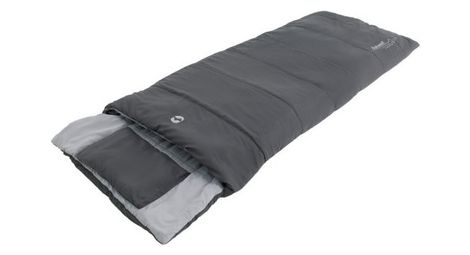 Sac de couchage outwell companion lux