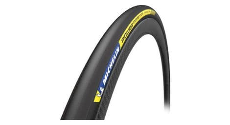 Boyaux michelin 700x25 power competition tubular 28.