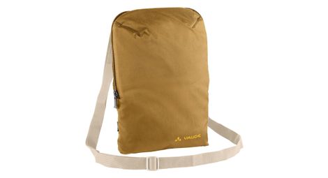 Sac de rangement vaude travel organizer m marron