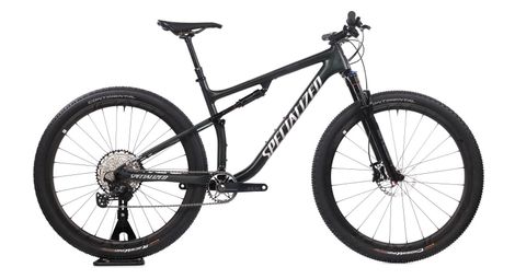 Specialized Epic Epic Comp Vtt Tres Bon Etat