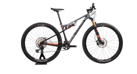 Mmr Kenta 30 VTT Tres Bon Etat