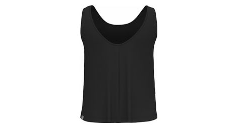 Debardeur femme the north face easy