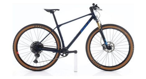 Produit reconditionné · bh ultimate xt / vélo vtt / bh | très bon état