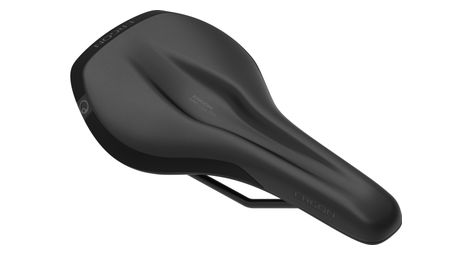 Selle ergon smc core homme largeur s/m