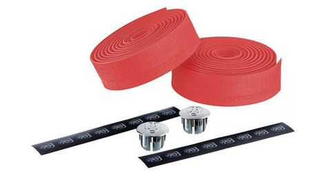 Ruban de cintre ritchey wcs pave rouge