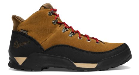 Danner Panorama Mid 6 - homme