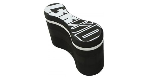 z3r0d pull boy armada black white
