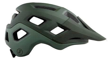 Casque lazer coyote mips ce-cpsc