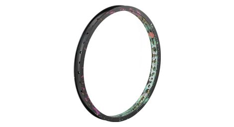 Jante Odyssey Hazard Lite 20 - 85 Splatter