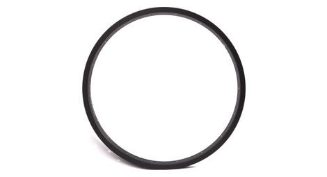 Bmx jante double chambre 36 trous noir khebikes