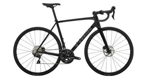 Velo de route trek emonda alr 5 shimano 105 11v 700 mm noir 2023