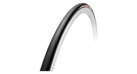 Pneu tufo elite 135 tubular rigid route  noir 700c / 22