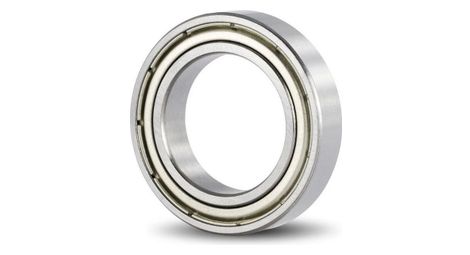 BLACK BEARING - Lager brose - Nr. 005