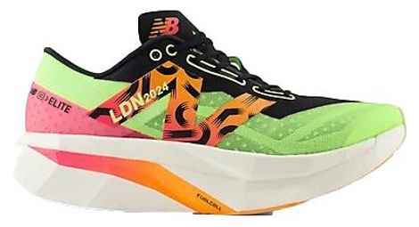 New Balance Supercomp Elite v4 London - homme