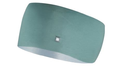 Bandeau sportful srk vert