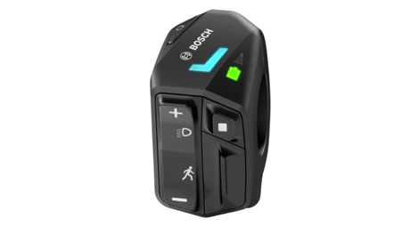 Controlador LED para bicicleta eléctrica Bosch, negro (BRC3610)