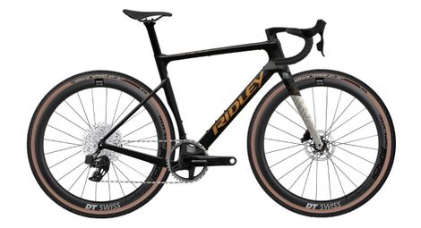 refurbished product ridley astr rs force xplr xl very good condition