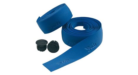 Ruban de cintre deda tape bleu
