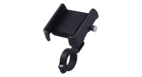 Universal bbb phonelock support