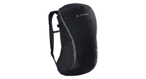 Sac a dos vaude magus 20 noir