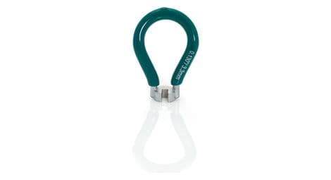 Cles a rayons xlc to s43 3 3 mm