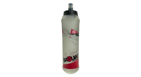 Flasque hydratation baouw 500ml bpa free recycle