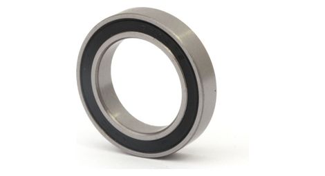 Msc bikes roulement 26x17x5