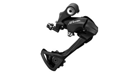 Shimano dérailleur arrière 9v acera t3000 sgs - noir