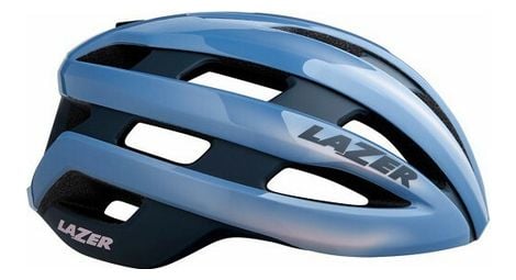 Casque lazer sphere