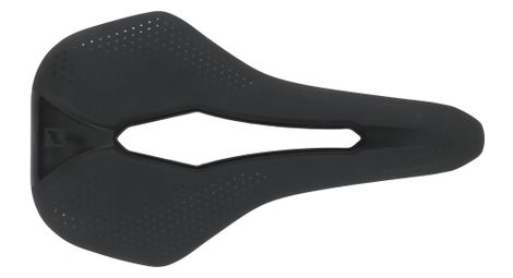 Selle massi reaper carbon m noir