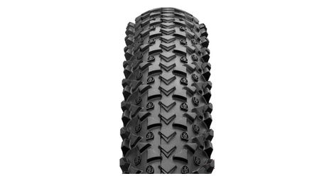 Pneu vtt ritchey shield comp 29 tubetype rigide noir