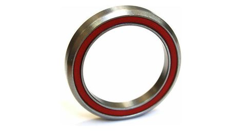 Roulement direction isb mh p08 45 45