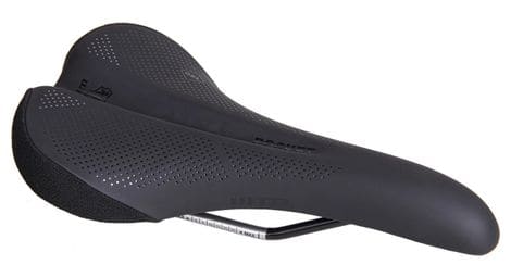 Wtb rocket cromoly sattel schwarz