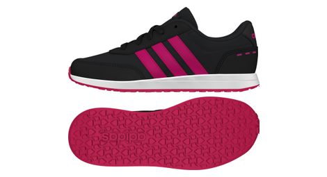 Chaussures junior adidas switch 2.0