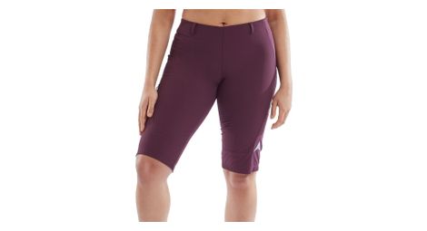 Short femme altura esker violet