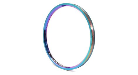 Jante bmx mvp big400 oil slick khebikes