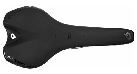 Selle prologo nago evo tirox hard black