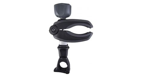 52695 bras court pour vélocompact - thule