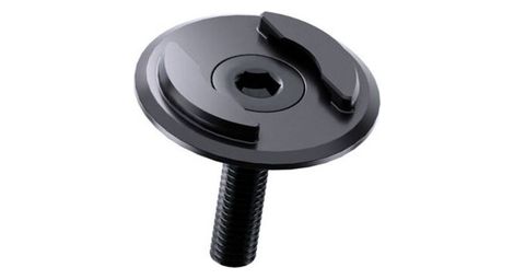 sp connect micro spc stem mount