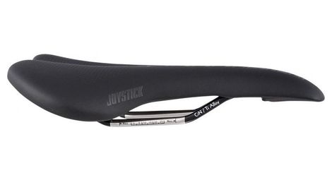 joystick analog lt saddle black