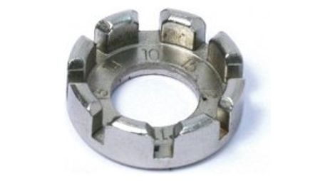 Bike original cle a rayons