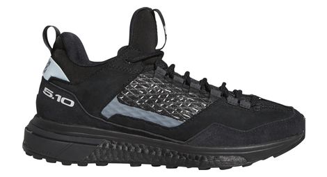 Chaussures femme adidas Five Tennie Boost Approach