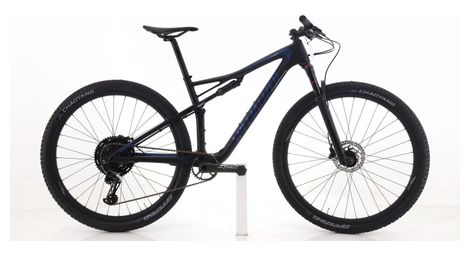 Produit reconditionné · Specialized Epic X01 / Vélo VTT | Très bon état