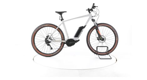Produit reconditionné - Bulls LT Performance E-Bike - Très Bon Etat