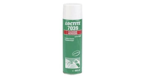 Loctite nettoyant contact electrique