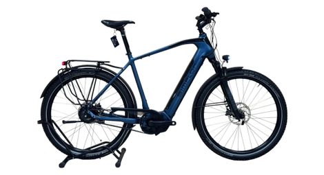 Autry Simplon Kagu Bosch Cx 275 Tr Enviolo 2022 Velo Electrique Simplon Tres Bon Etat